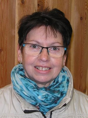 Hermine Heitzendorfer